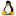 Linux logo